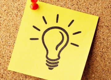 Important Information