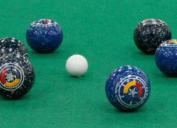 WINTER TIMETABLE 2025-2026