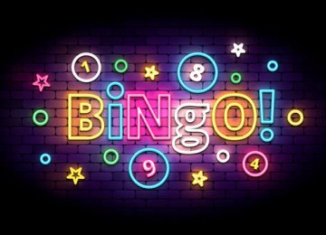 MORE ATTENDEES URGENTLY NEEDED